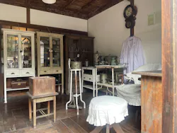 博物館 明治村に投稿された画像(2026/3/20)