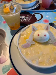 東京スカイツリーに投稿された画像(2026/3/20)