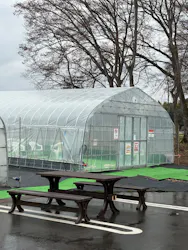 森ファームに投稿された画像(2026/3/21)