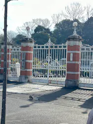 博物館 明治村に投稿された画像(2026/3/21)