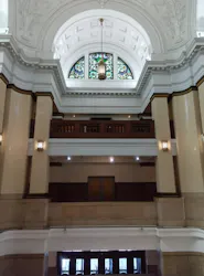 国立科学博物館に投稿された画像(2026/3/21)