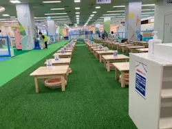 キッズランドUS 栃木宇都宮店に投稿された画像(2026/3/21)