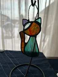 ギャラリー風空間に投稿された画像(2026/3/21)