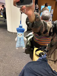 東京スカイツリーに投稿された画像(2026/3/21)