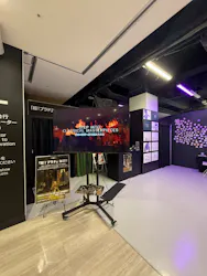 Art Masters: プラド美術館所蔵品VR展に投稿された画像(2026/3/22)