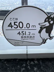 東京スカイツリーに投稿された画像(2026/3/22)