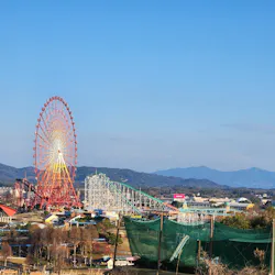 グリーンランドに投稿された画像(2026/3/22)