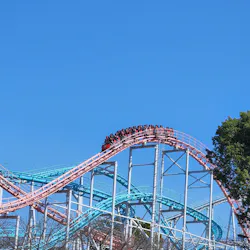 グリーンランドに投稿された画像(2026/3/22)