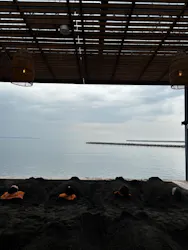 別府海浜砂湯「Sand SPA」に投稿された画像(2026/3/22)