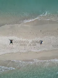 宮古島BLUE(ミヤコジマブルー)に投稿された画像(2026/3/22)