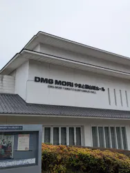 豊臣兄弟! 大和郡山 大河ドラマ館に投稿された画像(2026/3/22)