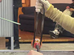 fresco(フレスコ)に投稿された画像(2026/3/22)