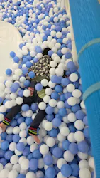 キッズランドUS 兵庫伊丹店に投稿された画像(2026/3/22)