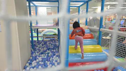 キッズランドUS 兵庫伊丹店に投稿された画像(2026/3/22)