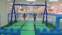 キッズランドUS 兵庫伊丹店に投稿された画像(2026/3/22)