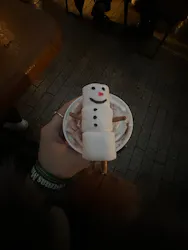 Christmas Market in 横浜赤レンガ倉庫 2025に投稿された画像(2026/3/23)