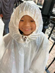 ポルトヨーロッパに投稿された画像(2026/3/23)