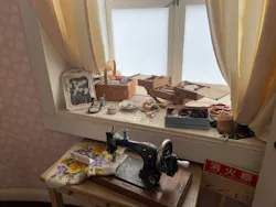 ムーミンバレーパークに投稿された画像(2026/3/23)