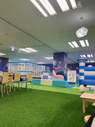 キッズランドUS 神奈川厚木店に投稿された画像(2026/3/24)
