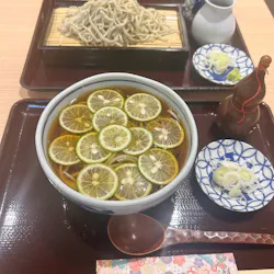 鎌倉長谷 栞庵に投稿された画像(2026/3/24)