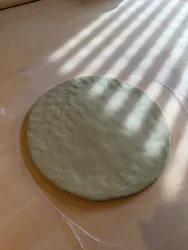 鎌倉長谷 栞庵に投稿された画像(2026/3/24)