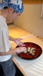 鎌倉長谷 栞庵に投稿された画像(2026/3/24)