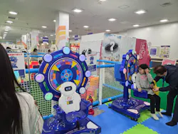 キッズランドUS MAX 東大阪店に投稿された画像(2026/3/26)