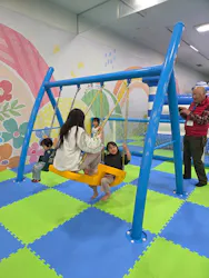 キッズランドUS MAX 東大阪店に投稿された画像(2026/3/26)