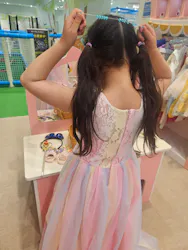 キッズランドUS mini 相模大野店に投稿された画像(2026/3/26)