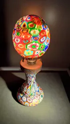 箱根ガラスの森美術館に投稿された画像(2026/3/26)