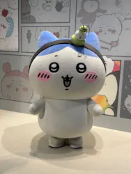 アソビュー!ポイントに投稿された画像(2026/3/26)