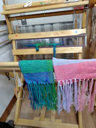 SAORI豊崎長屋に投稿された画像(2026/3/27)