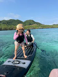 NATURE SHOP PAOに投稿された画像(2026/3/27)