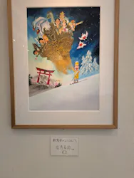 新潟県立近代美術館に投稿された画像(2026/3/27)