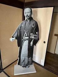 博物館 明治村に投稿された画像(2026/3/27)