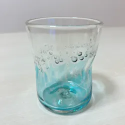 ガラス工房 キルロに投稿された画像(2026/3/27)