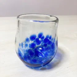 ガラス工房 キルロに投稿された画像(2026/3/27)