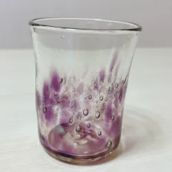 ガラス工房 キルロに投稿された画像(2026/3/27)