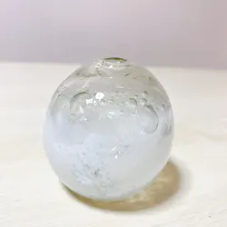 ガラス工房 キルロに投稿された画像(2026/3/27)