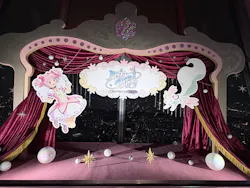 東京スカイツリーに投稿された画像(2026/3/27)