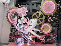 東京スカイツリーに投稿された画像(2026/3/27)