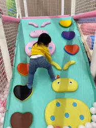 キッズランドUS 千葉フレスポ稲毛店に投稿された画像(2026/3/28)