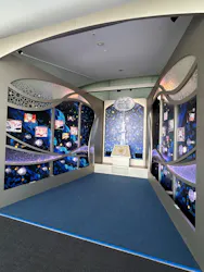 東京スカイツリーに投稿された画像(2026/3/28)