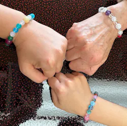 天然石工房cue(キュー)に投稿された画像(2026/3/28)