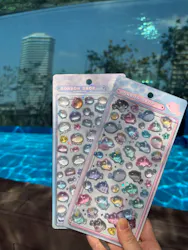 サンシャイン水族館に投稿された画像(2026/3/28)