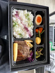 鈴鹿サーキットに投稿された画像(2026/3/28)