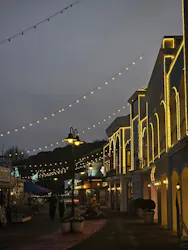 ラグーナテンボス ラグナシアに投稿された画像(2026/3/28)