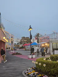 ラグーナテンボス ラグナシアに投稿された画像(2026/3/28)