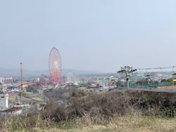 グリーンランドに投稿された画像(2026/3/28)