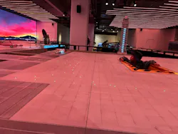 ミニチュアミュージアム スモールワールズに投稿された画像(2026/3/29)